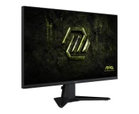 MSI MAG 275QF E20 - 1485780 - zdjęcie 3